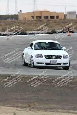 media/Nov-23-2024-Audi Club (Sat) [[15daef888f]]/B Group/Session 3 (Off Ramp)/